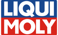 logo - Liquimoly.png